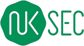 Nksec Jundiaí