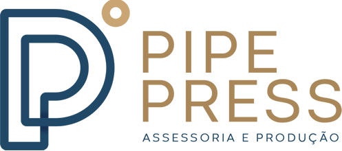 Pipe Press
