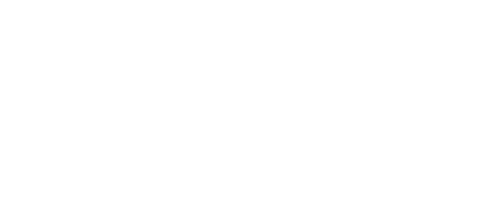 Pipe Press